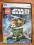 LEGO STAR WARS 3: CLONE WARS PC
