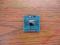 Intel Celeron M 575 LF80537 SLB6M 2.00GHz/1M/667