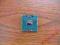 Intel Celeron M 550 LF80537 SLA2E 2.00GHz/1M/533