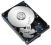 NOWY Dysk 160GB SATA Seagate 7200rpm 8MB FVAT GW