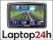 TOMTOM XL GPS IQ ROUTES 27 Państw EUROPA PL