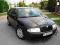 Skoda Octavia 1.9 TDI Ideał 100%oryginał polecam !