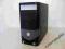 DELL OptiPlex 170L P4 2,8GHZ/1GB/60/DVD-RW BCM!!