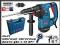 MŁOT UDAROWO-OBROTOWY BOSCH GBH 3-28 DFR 800W 3,1J