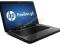 LAPTOP HP PAVILON G6 1215EW 4GB/500GB GW.24 KRAKÓW