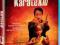 Karate Kid (2010) (Blu-ray)