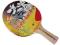 ANTARES RAKIETKA DO TENISA STOŁOWEGO ICEBREAKER