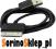 GT Kabel USB SAMSUNG GALAXY TAB P1000 P1010 10.1