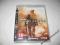 PS3 - CALL OF DUTY MODERN WARFARE 2 - PL - IDEAŁ !