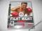 PS3 - FIGHT NIGHT ROUND 3 - IDEAŁ !