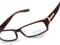 NOWOŚĆ 2012 Oprawki Okulary Szkła SALON OPTYCZNY