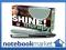 REMINGTON S9950 SHINE THERAPY + Super Gratis