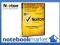 Norton AntiVirus 2012 Antywirus 1PC/1ROK BOX DVD