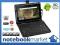 Tablet Goclever A101 1GHz Android 4.0 + klawiatura