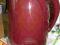 Czajnik EFBE-SCHOTT 2000W  2L  Bordo WK 420 WR Gwa