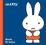 MIFFY Premiera w Polsce!