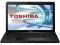 TOSHIBA C660-1TK i5/4GB/500GB/GF315M/FVAT