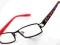 NOWOŚĆ 2012 Oprawki Okulary Szkła     DLA DZIECI