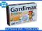 GARDIMAX JUNIOR ból gardła , odporność APTEKA