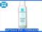 LA ROCHE EAU THERMALE - WODA TERMALNA 150ml APTEKA