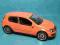 Matchbox Vw Golf V GTI