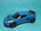 Matchbox Lotus Exige