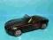 Matchbox Bmw Z8