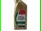 Castrol Edge Professional SLX A5 0W30 Volvo LUBLIN