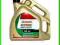 Castrol EDGE Turbo Diesel 5W40 4L (Filtry)