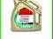 Castrol EDGE Turbo Diesel 5W40 5L (Filtry)