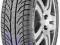 205/45R16 KLEBER HYDRAXER