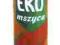 BROS EKO MSZYCA spray 250 ml