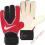 NIKE GK JR GRIP RĘKAWICE BRAMK GS0234-601 rozm 4!