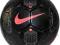 NIKE 5 PIŁKA NOŻNA  STREET SC1841-006