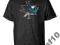 Koszulka San Jose Sharks Heatley NHL Reebok