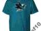 Koszulka San Jose Sharks Heatley NHL Reebok