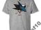 Koszulka San Jose Sharks Heatley NHL Reebok