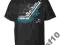 Koszulka San Jose Sharks Heatley NHL Reebok