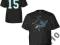 Koszulka San Jose Sharks Dany Heatley Reebok NHL