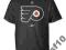 Koszulka Philadelphia Flyers Reebok NHL Giroux