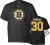 Koszulka Boston Bruins Tim Thomas NHL Reebok