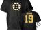 Koszulka Boston Bruins Tyler Seguin NHL Reebok