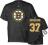 Koszulka Boston Bruins Patrice Bergeron NHL Reebok