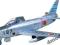 F-TOYS JASDF Collection JASDF F-86D
