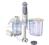 Blender PHILIPS HR 1617/00