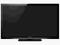 Telewizor Panasonic 42" LED Viera TX-L42E3E