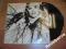 MARIKA GOMBITOVA - MY FRIEND THE TREE - LP