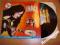 DAVID LINDLEY - WIN THIS RECORD - LP