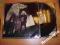 KIM CARNES - VOYEUR - LP