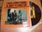 ARMSTRONG & ELLINGTON - RECORDING TOGETHER LP